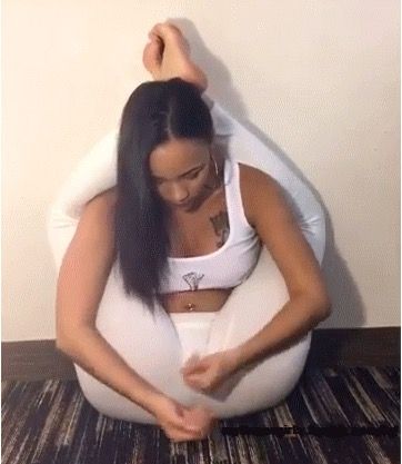 beautiful big boobs solo