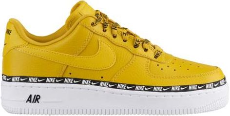 nike air force 1 blanco con negro nike air force 1 blanco con negro