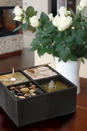 how to feng shui your office | feng shui, fashion and office spaces how to feng shui your office | feng shui, fashion and office spaces