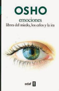 10 Ideas De Libros Libros Libros Para Leer Libros De Autoayuda