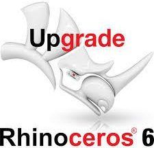 RHINOCEROS CRACCATO SCARICARE