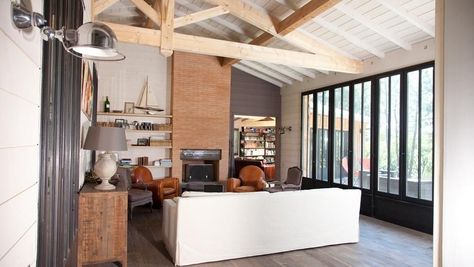 28 best Maison en bois gironde images on Pinterest Wooden houses - expert reception maison neuve 28 best Maison en bois gironde images on Pinterest Wooden houses - expert reception maison neuve