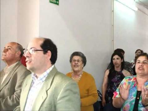 jose antonio sousa quao bom tu es mpg youtube adora o jose antonio sousa quao bom tu es mpg youtube adora o