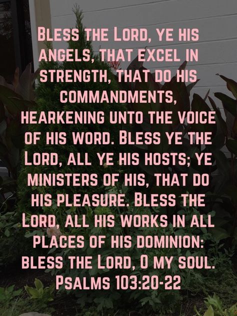 Psalm 103 20 22 Psalms psalm-103-20-22-psalms
