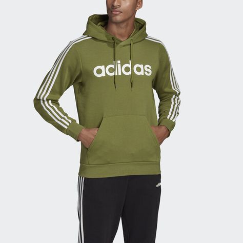 adidas adicolor tech hoodie adidas adicolor tech hoodie