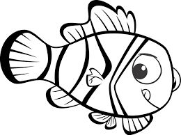 Dibujos Para Colorear Faciles Buscar Con Google Para Colorear