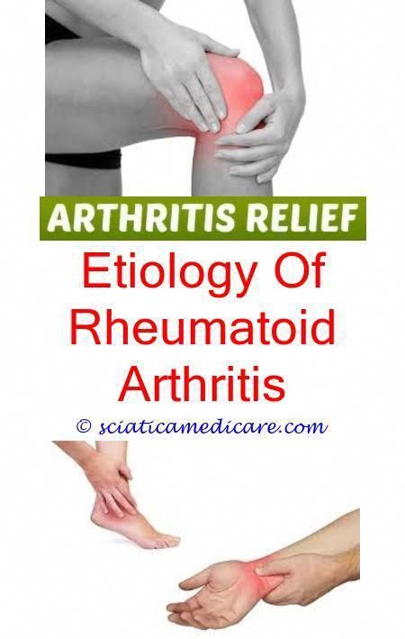 Pin on Just Arthritis Pins Pin on Just Arthritis Pins