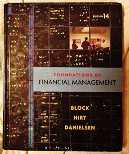 Foundations Of Business 5th Edition - College Learners foundations of business 5th edition pdf free download