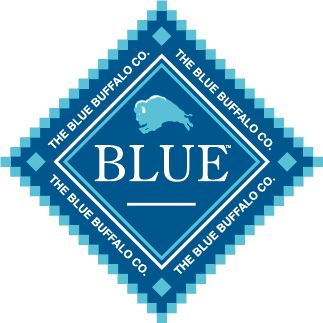 Blue Naturally Fresh Combines The Performance Qualities Cat