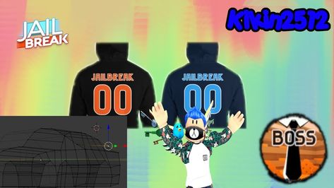 40 Mejores Imagenes De Stronbol Roblox Roblox Espanol Ready Player One Roblox God Simulator Roblox Free Vip Server Jailbreak Roblox God Simulator Roblox Free Vip Server Jailbreak 40 Mejores Imagenes De Stronbol Roblox Roblox Espanol Ready Player One