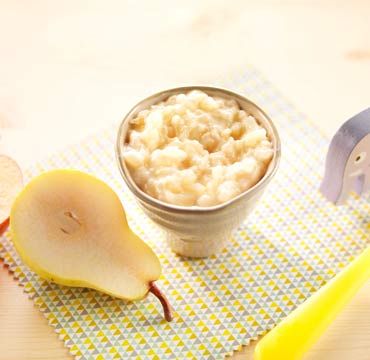 Recette Bebe 12 Mois Dessert Brasse Aux Fruits Bledina Recette Recette Recette Dessert Bledina Recette Bebe 12 Mois Dessert Brasse Aux Fruits Bledina Recette Recette Recette Dessert Bledina