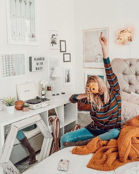 good vibes room good vibes room