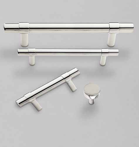 recessed dresser drawer pulls recessed dresser drawer pulls