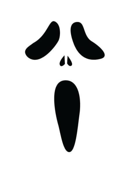 Templates For A Halloween Pumpkin Mamakletst Nl Halloween Mamakl Halloween Pumpkin Templates Pumpkin Carving Templates Halloween Pumpkin Carving Stencils