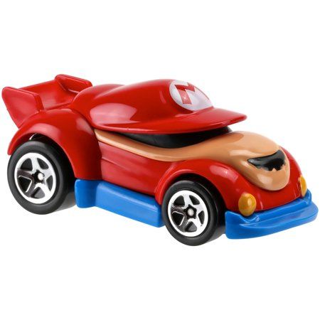 Toys In 2020 Hot Wheels Disney Pixar Disney Beast