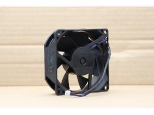 12038 12cm AC200V 15 UT125C 14W all-metal fan for Royal Fan 120*120*38mm B40