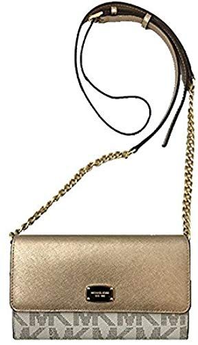 Versace Black Shoulder Bag-EE1VTBBZ1 E899 for Womens