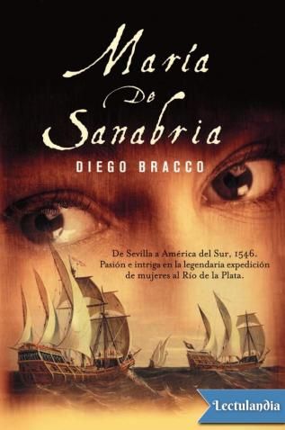María De Sanabria Libros De Misterio Libros De Lectura Libros Historicos