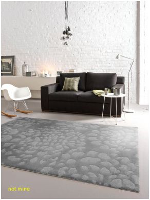 Benuta Naturals Waschbarer Baumwollteppich Cooper Taupe 150x230 Cm Moderner Teppich Fur Wohnzimmer Products Rugs In Living Room Modern Rugs Cotton Rug