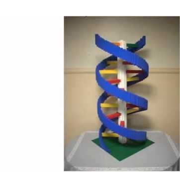 11 Adn Y Arn Ideas Biology Classroom Teaching Biology Science Classroom 11 Adn Y Arn Ideas Biology Classroom Teaching Biology Science Classroom