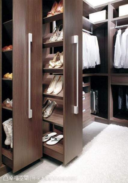 Modern Ideas Of Arrange And Design The Wardrobes And Closets Architecture Design Cupboard Design Bedroom Closet Design Closet Designs