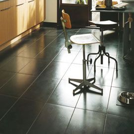 Esprit Loft Vivier Notre Gamme De Resine De Sol Effet Beton Cire Resine Epoxy Sol Resine Sol Epoxy Sol