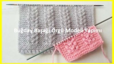 Erkek Bebek Yelek Derya Baykal Orgu Modelleri Krose Sapka Orgu Orgu Modelleri Erkek Bebek Yelek Derya Baykal Orgu Modelleri Krose Sapka Orgu Orgu Modelleri