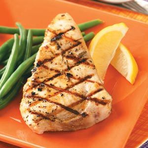 Steven raichlen swordfish recipes broiled Steven raichlen swordfish recipes broiled