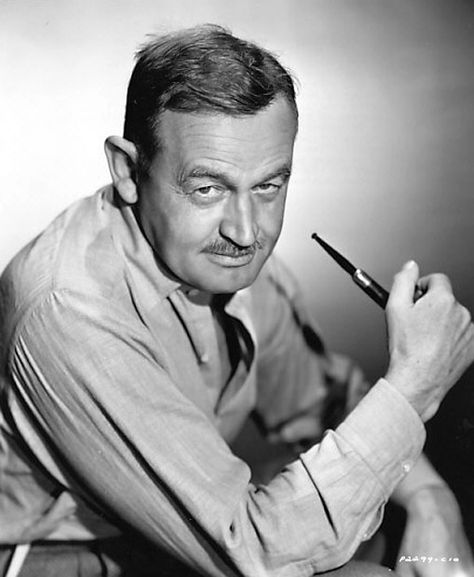 image detail barry fitzgerald a certain cinema image detail barry fitzgerald a certain cinema