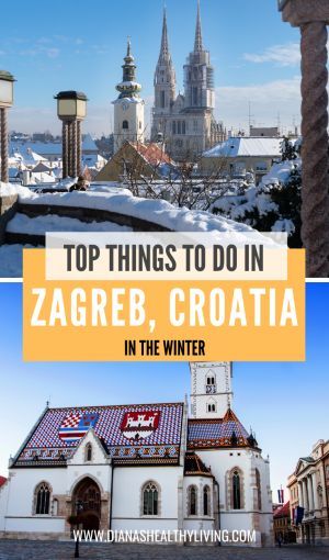 Cost Of Living In Sibenik Croatia Farmboy Citygirl Sibenik Croatia Croatia Travel