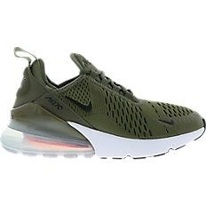 air max pour femme foot locker air max pour femme foot locker