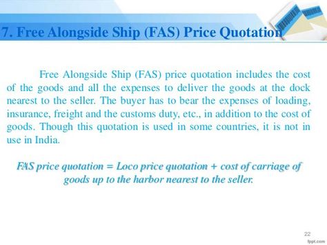 Quotation sample Quotation template Pinterest Quotation - price quotation format Quotation sample Quotation template Pinterest Quotation - price quotation format