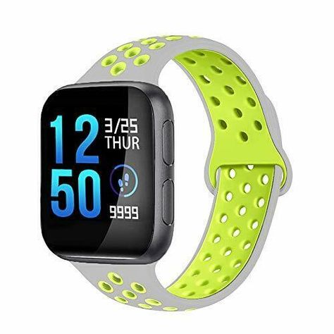 Sport Watch Bands 38mm 40mm Apple Watch Series 3 en oferta en eBay