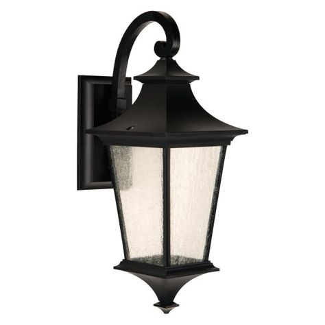 11 Best Coach Lights images | Exterior Lighting, Exterior wall light