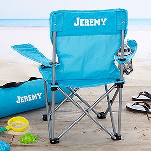 Childs Beach Chair Best Modern Furniture Check More At Http Amphibiouskat Com Childs Beach Chair Best Off Kids Beach Chair Beach Chairs Folding Beach Chair