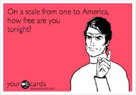 Best dad pick up lines online hookup etiquette Every Chatline and Party Line Number