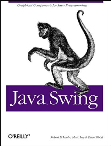 doug lea concurrent programming in java pdf doug lea concurrent programming in java pdf