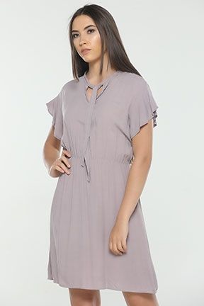 Kadin Elbise Tozlu Com Elbise Elbise Modelleri Kadin Kadin Elbise Tozlu Com Elbise Elbise Modelleri Kadin