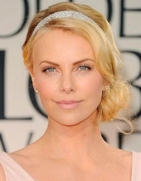 Cranky Beauty Pants Golden Globes Bridal Wedding Hair And Makeup Charlize Theron Hair Celebrity Eyebrows Cranky Beauty Pants Golden Globes Bridal Wedding Hair And Makeup Charlize Theron Hair Celebrity Eyebrows