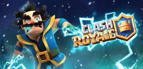 75 Ideas De Clash Royale Clash Royale Clash Royale Imagenes Clash Royale Dibujos