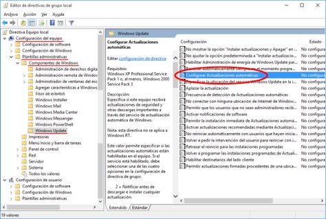 57 Ideas De Windows 10 Windows 10 Windows Escritorio De Windows