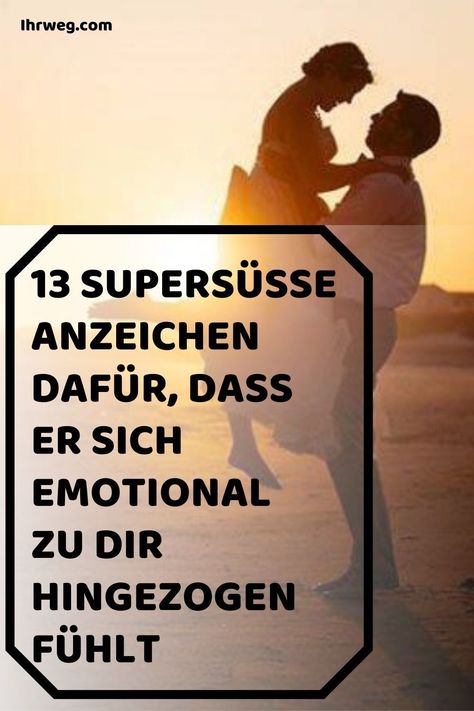 Körpersprache flirten pdf