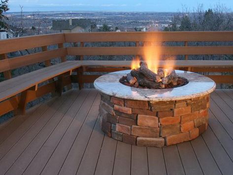 Cowboy Fire Pit Cooking Outdoor Propane Deck Cowboy Fire Pit Cooking Outdoor Propane Deck