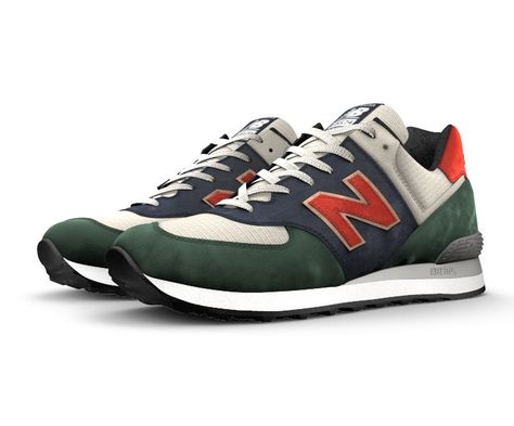 new balance 574s donna new balance 574s donna