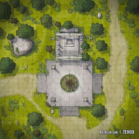 fantasy map creator online free dnd fantasy map creator online free dnd
