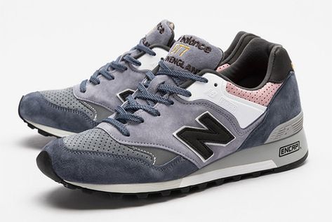 new balance 557 new balance 557