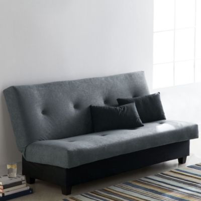 Marvin Klik Klak Futon With Storage Sears Canada Images Furniture Ing Appliances Storage Sears Canada, Klik Klak Sofa With Storage