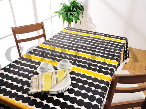 楽天市場 テーブルクロス 北欧 撥水 マリメッコ 10cm単位 生地 布 Marimekko ラシィマット Rasymatto 撥水加工 おしゃれ かわいい 10cm単位切り売り Cortina 北欧生地と雑貨のお店 テーブルクロス おしゃれ テーブルクロス テーブルクロス 北欧 楽天市場 テーブルクロス 北欧 撥水 マリメッコ 10cm単位 生地 布 Marimekko ラシィマット Rasymatto 撥水加工 おしゃれ かわいい 10cm単位切り売り Cortina 北欧生地と雑貨のお店 テーブルクロス おしゃれ テーブルクロス テーブルクロス 北欧