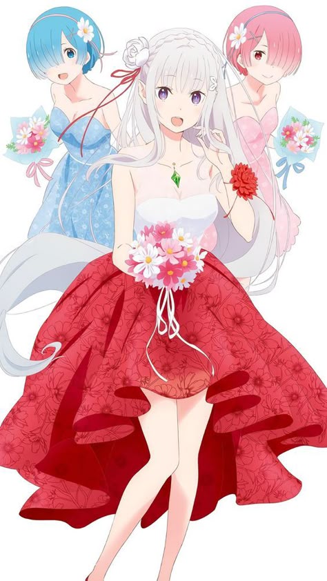 エミリア 資料用 のアイデア 56 件 リゼロ イラスト エミリア リゼロ アニメ エミリア 資料用 のアイデア 56 件 リゼロ イラスト エミリア リゼロ アニメ