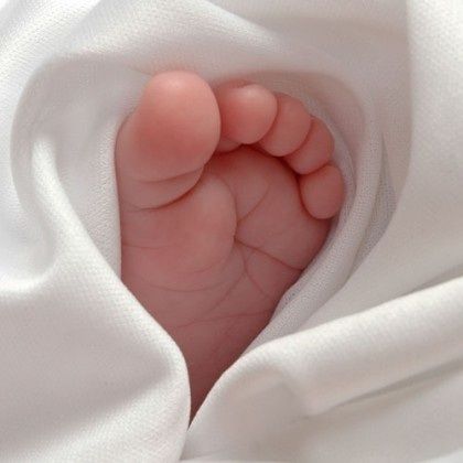 This Little Piggy Went To The Market Baby Photography Baby Toes Newborn Baby Photography This Little Piggy Went To The Market Baby Photography Baby Toes Newborn Baby Photography